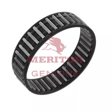 A1228R2254 Meritor Bearing