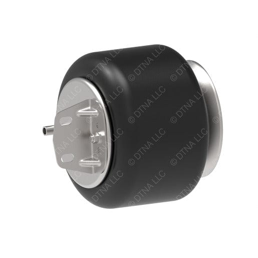 A16-21088-000 | Genuine Freightliner Air Bag - Suspension, V-Ride