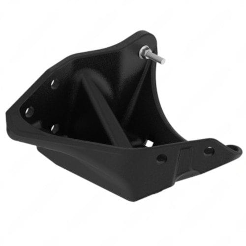 A21-28565-000 | Genuine Freightliner Bumper Bracket Set Lh