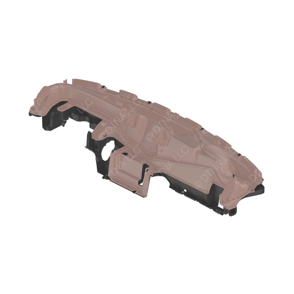 A22-57470-000 | Genuine Freightliner Tray Assembly