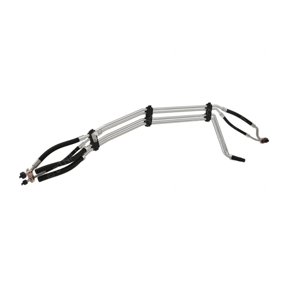 A22-71853-201 | Genuine Freightliner HVAC Auxiliary Unit