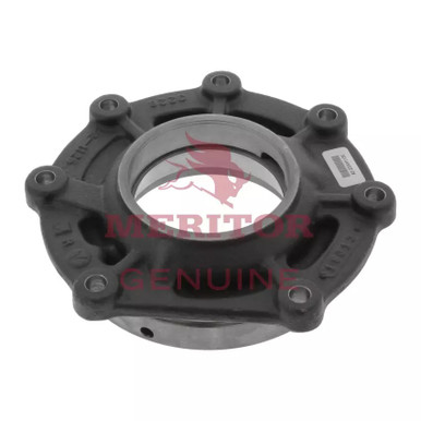 A2-3226H1126 Meritor Cage Assy