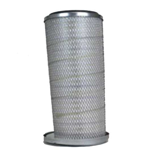24 Inch Fleetguard Air Filter 12.5 X - Replaces Pa2705