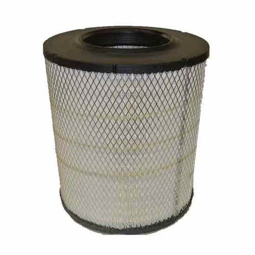16 Inch Fleetguard Air Filter 13.5 X