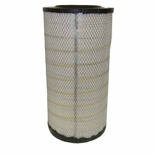 15 Inch Donaldson Air Cleaners - Air Filter Af25248Flg