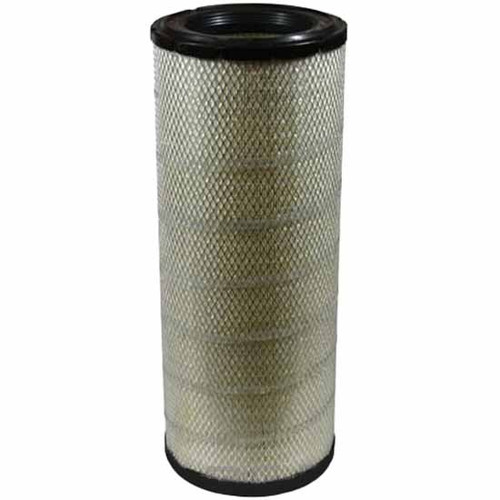 Fleetguard Primary Air Filter - Replaces 312114, Af25219, Af25525, Af26657, Eaf5106, A75081