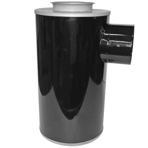 Farr Air Filter With Disposable Housing Unit - Replaces 78897-001