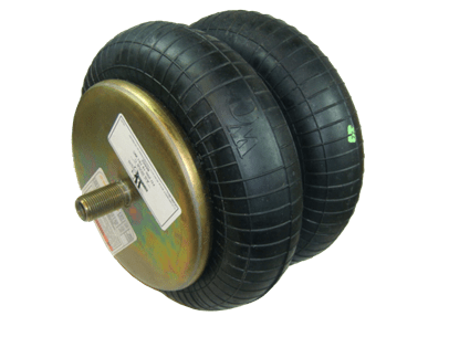AS0058C | Watson Lift Air Spring