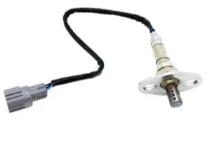 89465-28070 | Toyota Oxygen Sensor