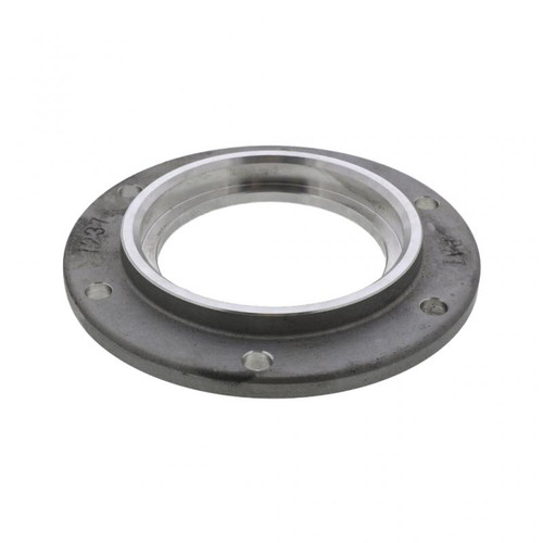 PAI Industries 7237 MACK FRONT COVER