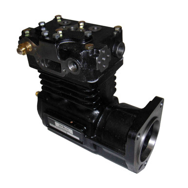 800274 Bendix TF-750 Air Compressor