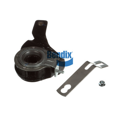 K182494 Bendix Slack Adjuster