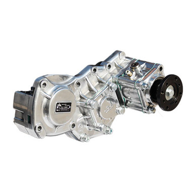 PT1198K03 Eaton Bezares PTO/Pneumatic or 1198K03