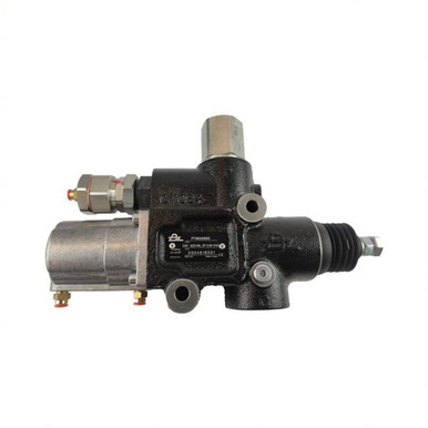 PT9058090 Eaton Bezares Tipper Valve or 9058090