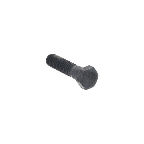 PAI Industries 0033 SCREW BOLT