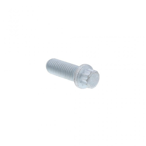PAI Industries 2194 VOLVO MACK 5/8" X 1-3/4" SCREW BOLT