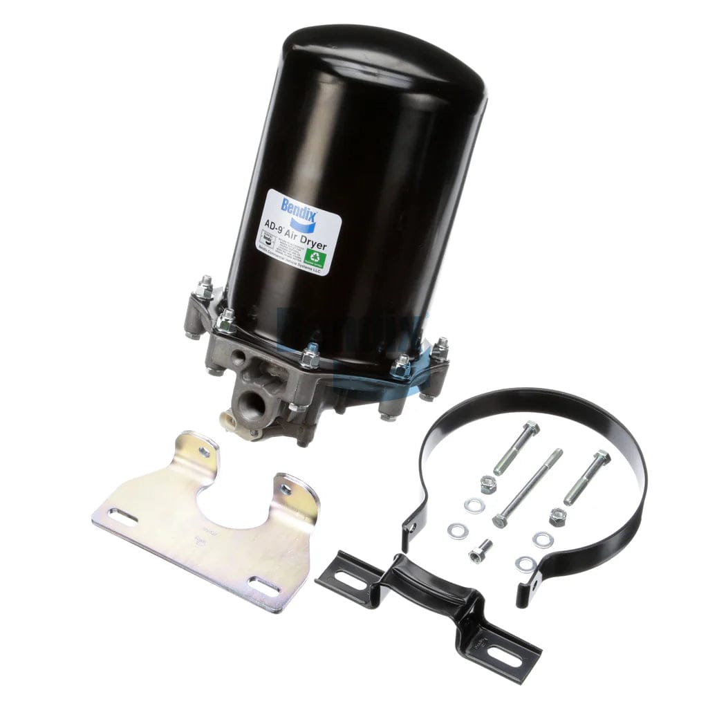 1608230C91 | Genuine International Cooler Air Dryer