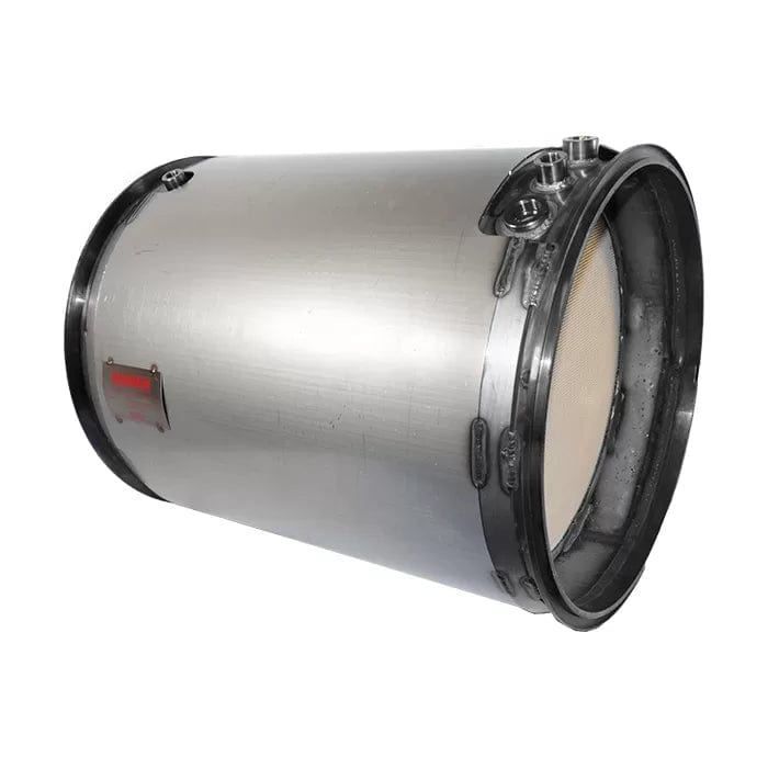 A6804910794 | Genuine Detroit Diesel Diesel Particulate Filter