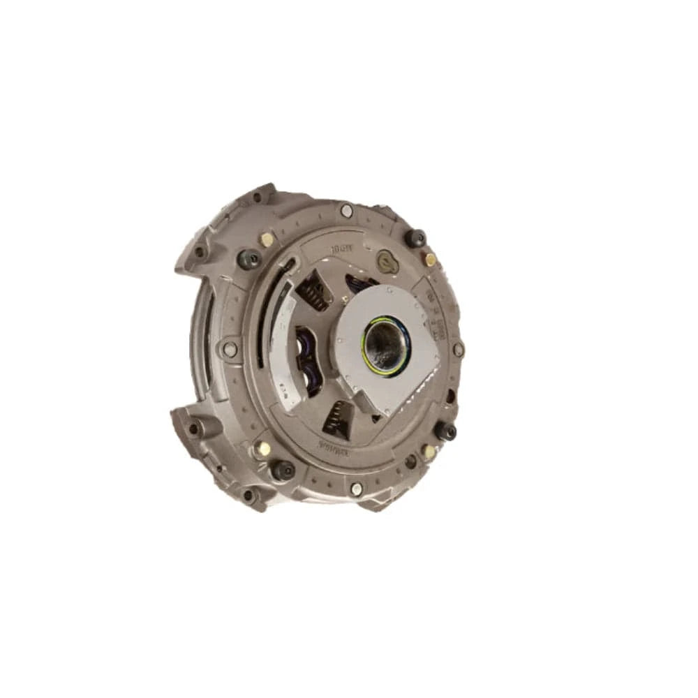 C10950022MO | Genuine International Clutch Medium-Duty