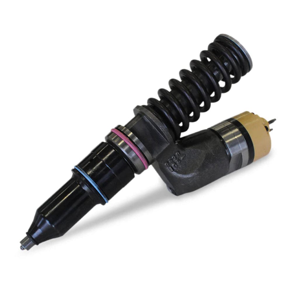 10R8501 | Genuine CAT 3406E Series Fuel Injector