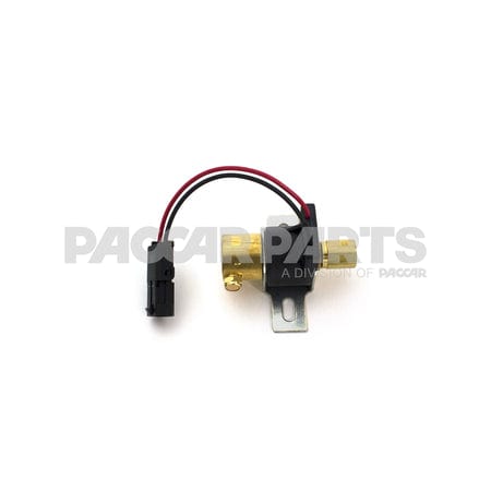 C4R920DC14R8 | Genuine Paccar Valve-Solenoid