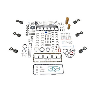 CAT 20R-3076 Reman Gold Engine Overhaul Kit (C15)
