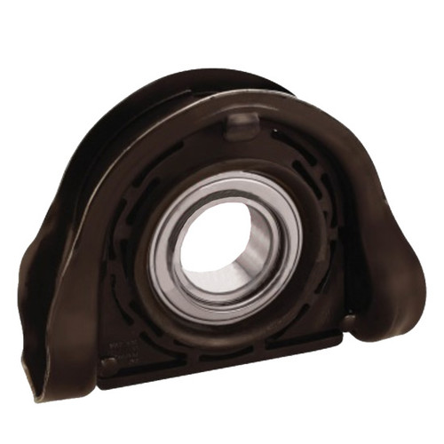 Carrier Bearing Kit With Bracket Replaces 210121-1X Cb2101211Xsa
