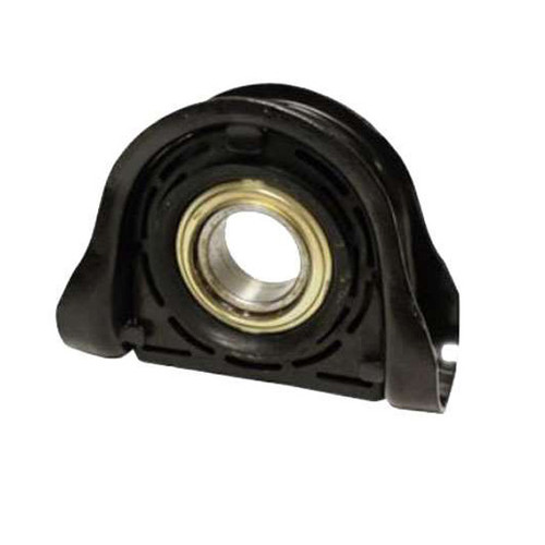 Carrier Bearing Kit With Bracket Replaces 210661-1X Cb2106611Xsa