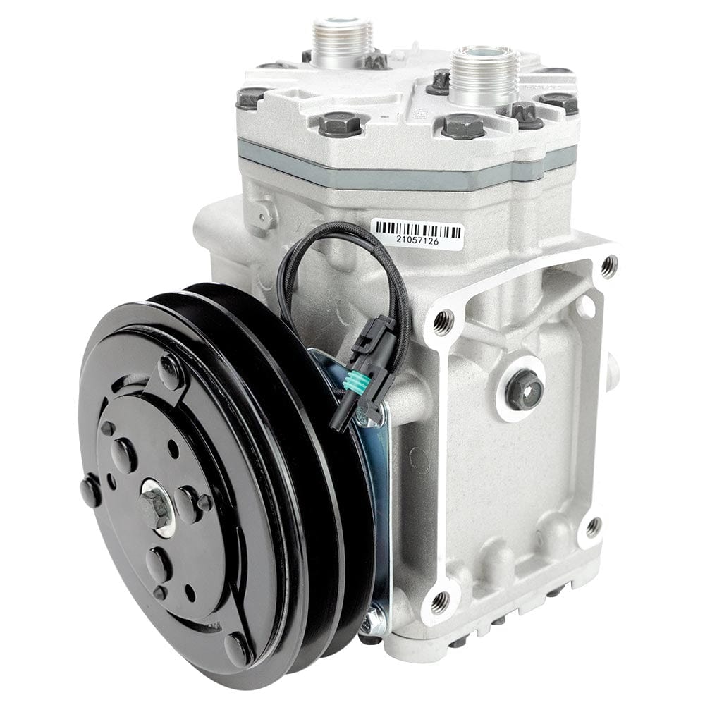 1685127C91 | York A/C Compressor