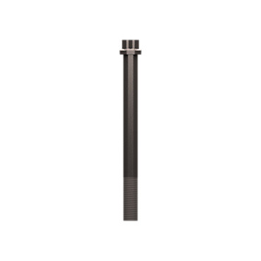 CAT 167-0867 1/2-13x146.05mm 12 Point Head Bolt
