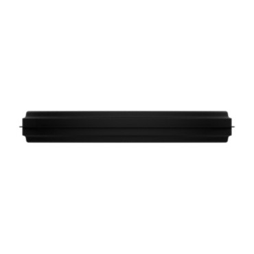 CAT 272-2462 40.85mm OD Press-in-Place Seal