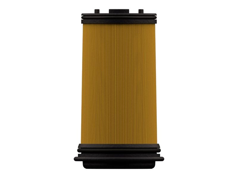 3783187 | Genuine Cat Diesel Exhaust Fluid Filter
