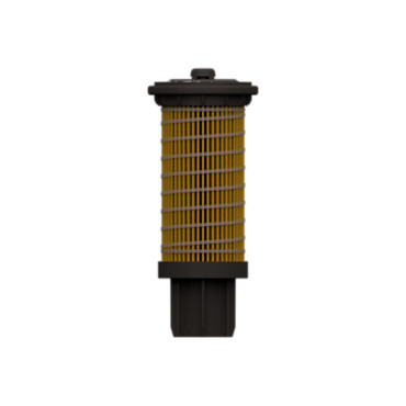 CAT 311-3901 Ultra High Efficiency Fuel Water Separator