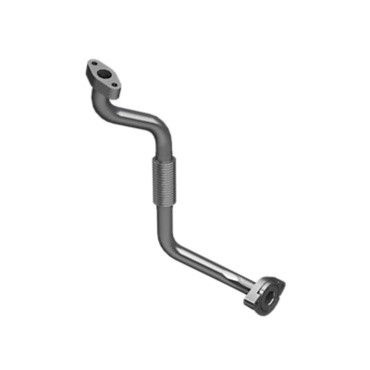 CAT 230-3827 25.40mm Turbocharger Drain Line