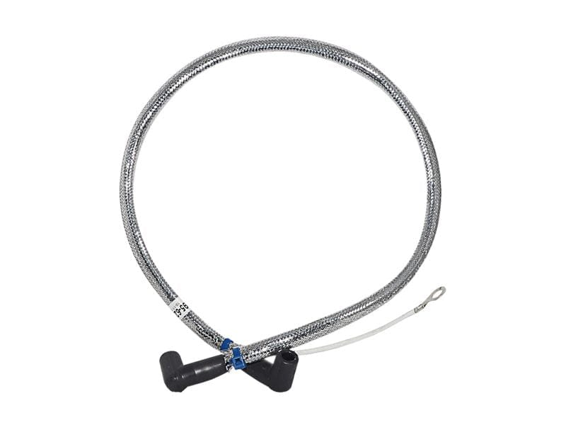 295-6237 | Genuine CAT Exhaust Ignition Cable Wire