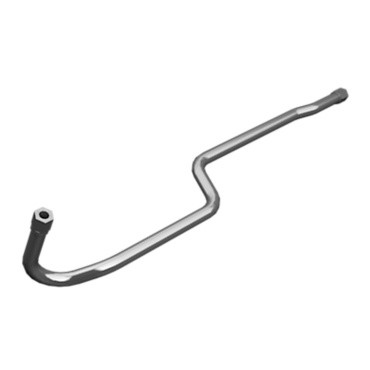 CAT 193-3982 9.52mm Tube Assembly
