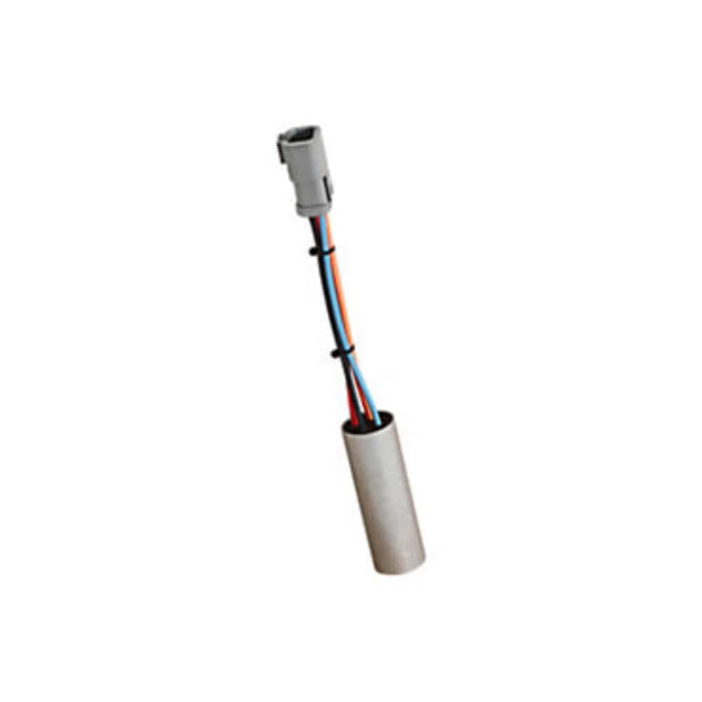 396-6499 | Genuine CAT Electronic Control Assembly