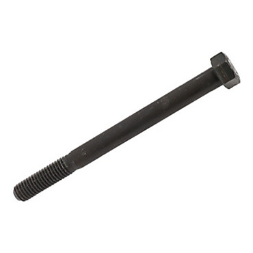 CAT 257-2122 1/2-13x5.75 Hex Head Bolt