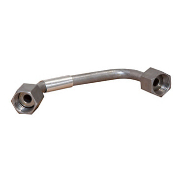 CAT 212-3706 9.52mm OD Fuel Tube
