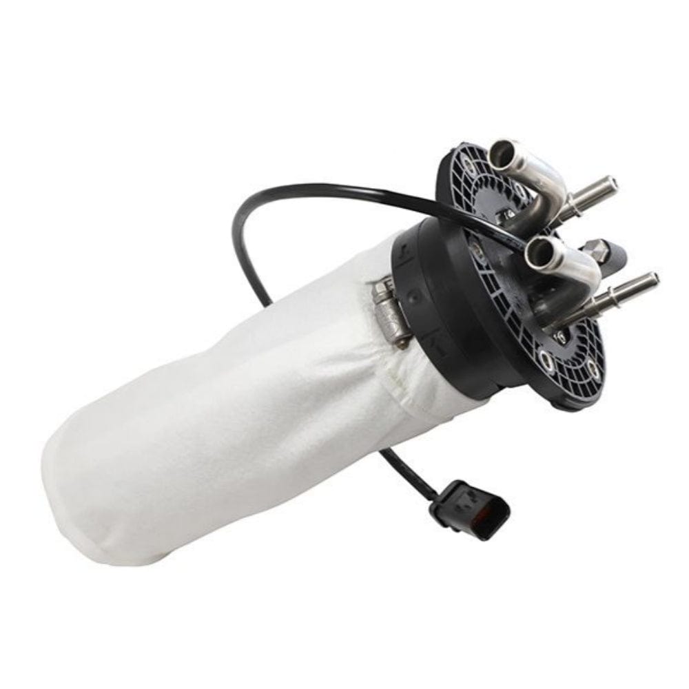 456-0726 | Genuine CAT Diesel Exhaust Fluid Module Manifold