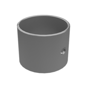 CAT 101-8468 56.03mm OD Sleeve Bearing
