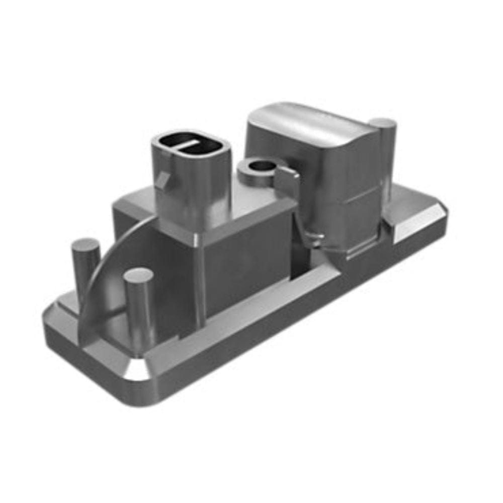 386-9954 | Genuine CAT Main Power Relay 12V