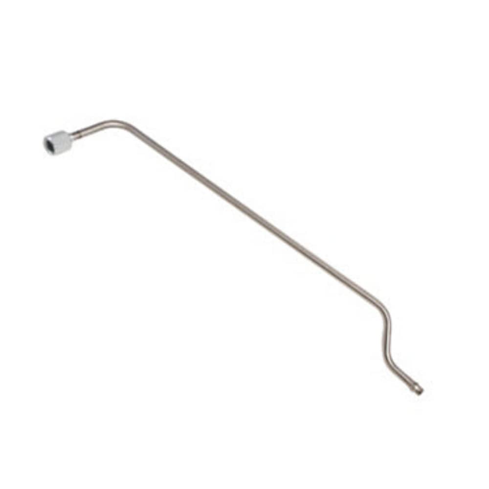 363-7920 | Genuine CAT Tube Assembly