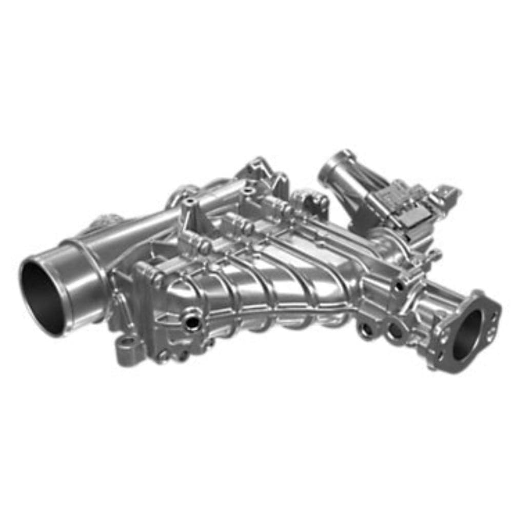 579-9312 | Genuine CAT Exhaust Gas Recirculation Module