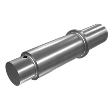 CAT 104-1706 Pressure Regulating Valve