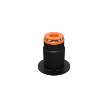 CAT 119-3036 Valve Stem and Spring Seat Seal