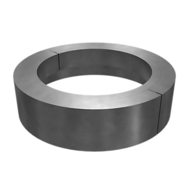 CAT 380-5856 Exhaust Shield Seal Assembly