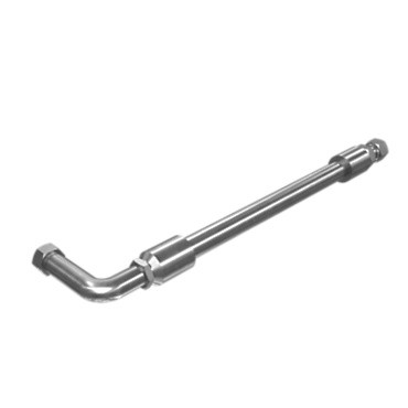 CAT 179-9981 12.70mm Air Compressor Coupling Hose