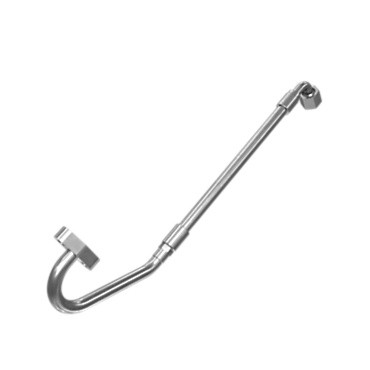 CAT 199-3212 Tube Assembly Supply