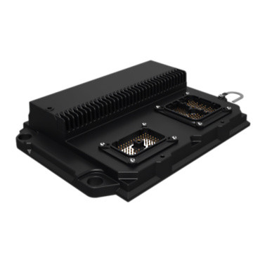 CAT 10R-5649 Reman Electronic Control Module (ECM)